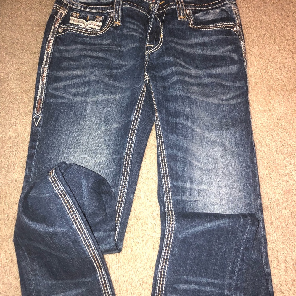 let’s sell today - Picture 6 of 8